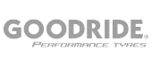 Goodride
