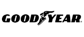 Goodyear