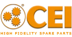 CEI