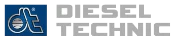 Diesel Technic