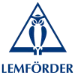 Lemförder