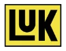 LuK